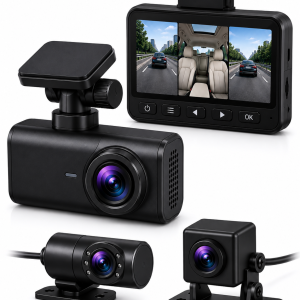 Home dashcam3