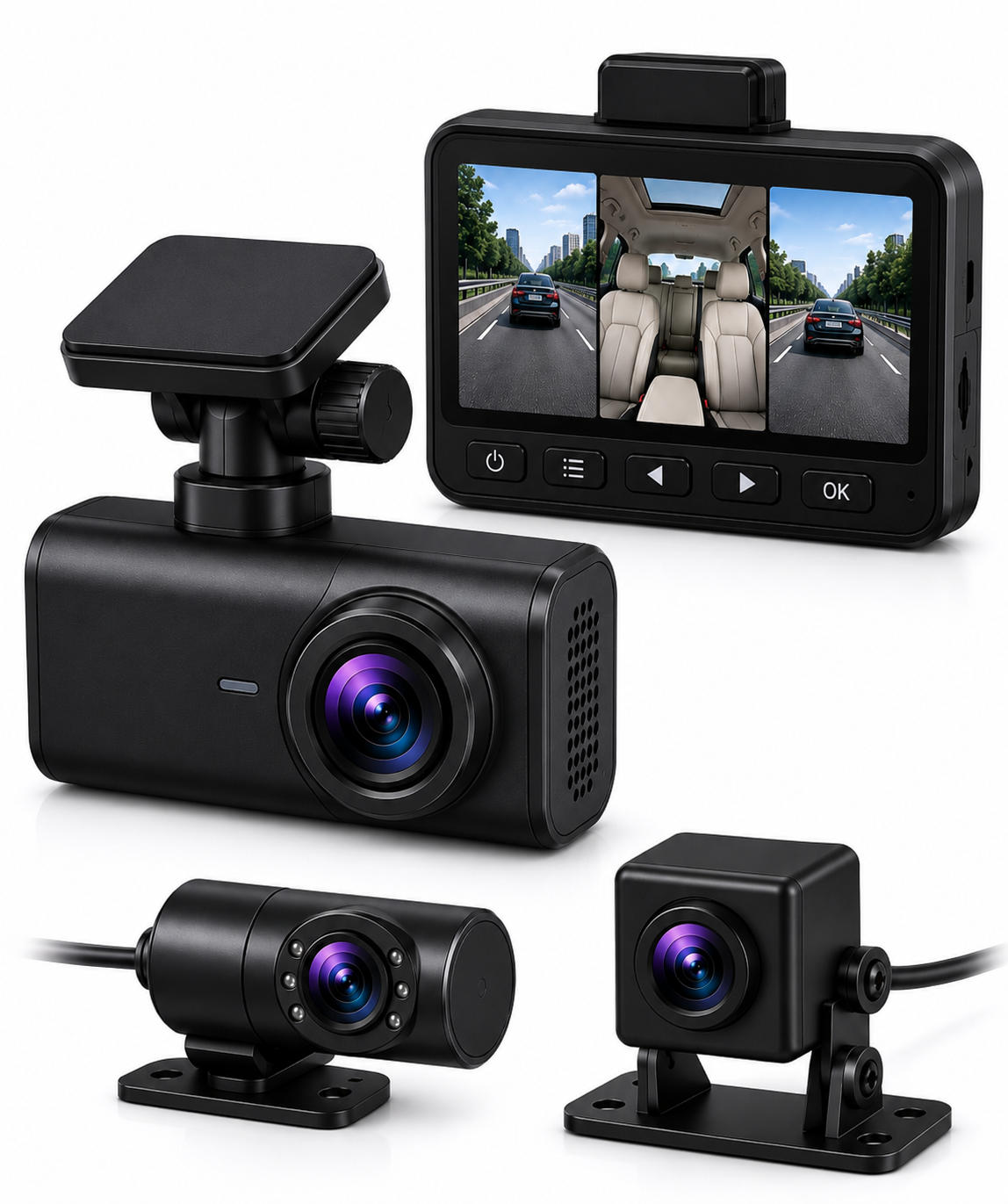 dashcam3 dashcam3