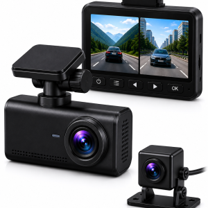 Home dashcam4
