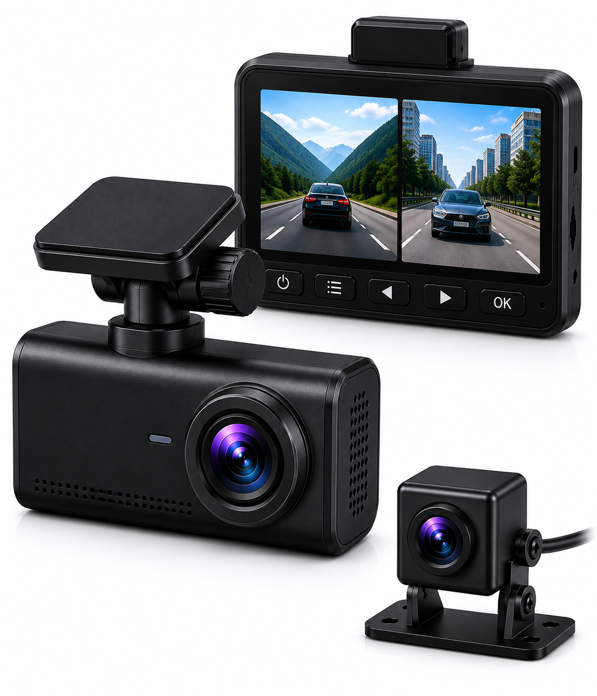 dashcam4 dashcam4
