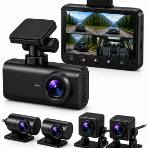 dashcam6