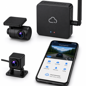 dashcam1