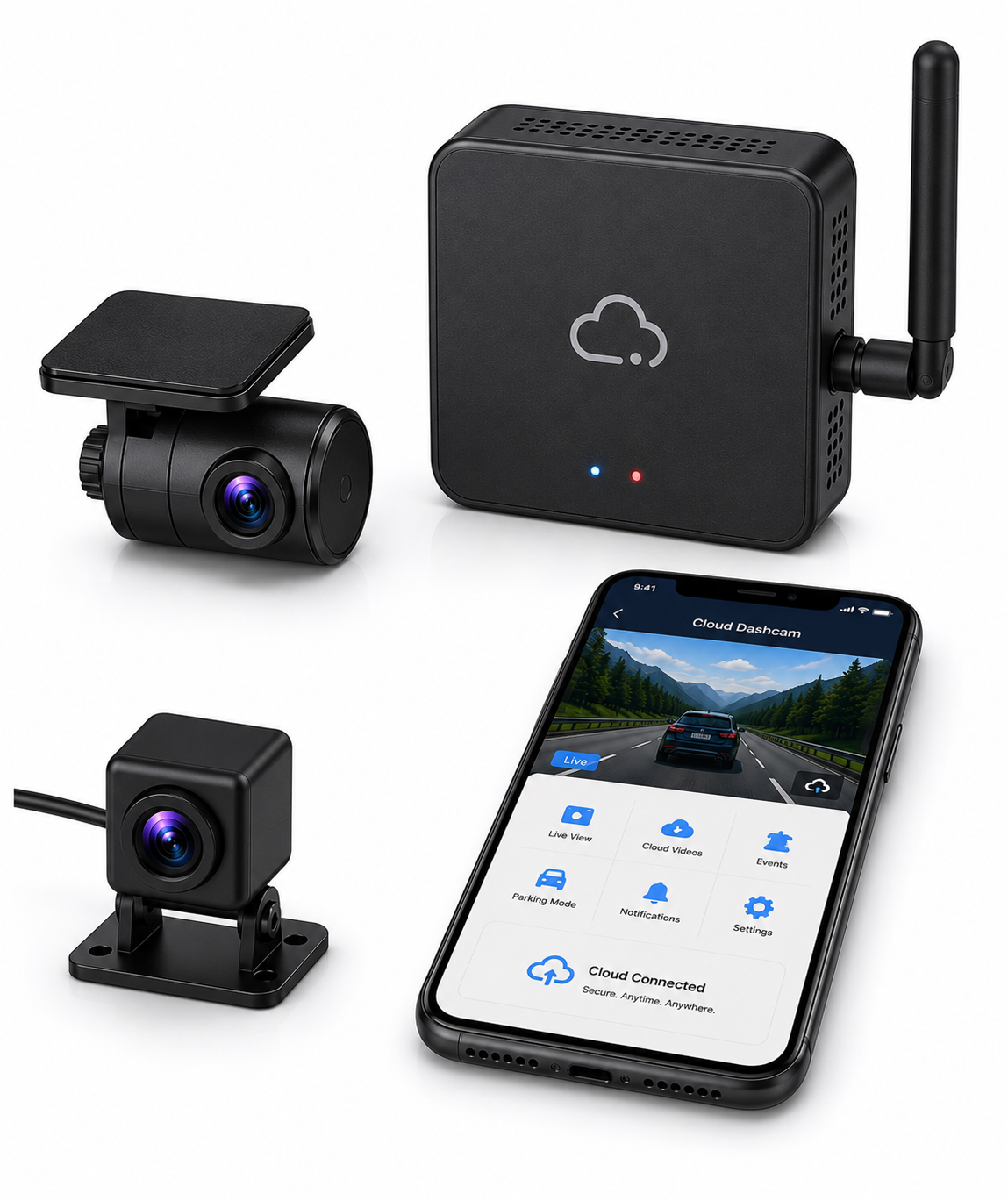 dashcammini dashcam1