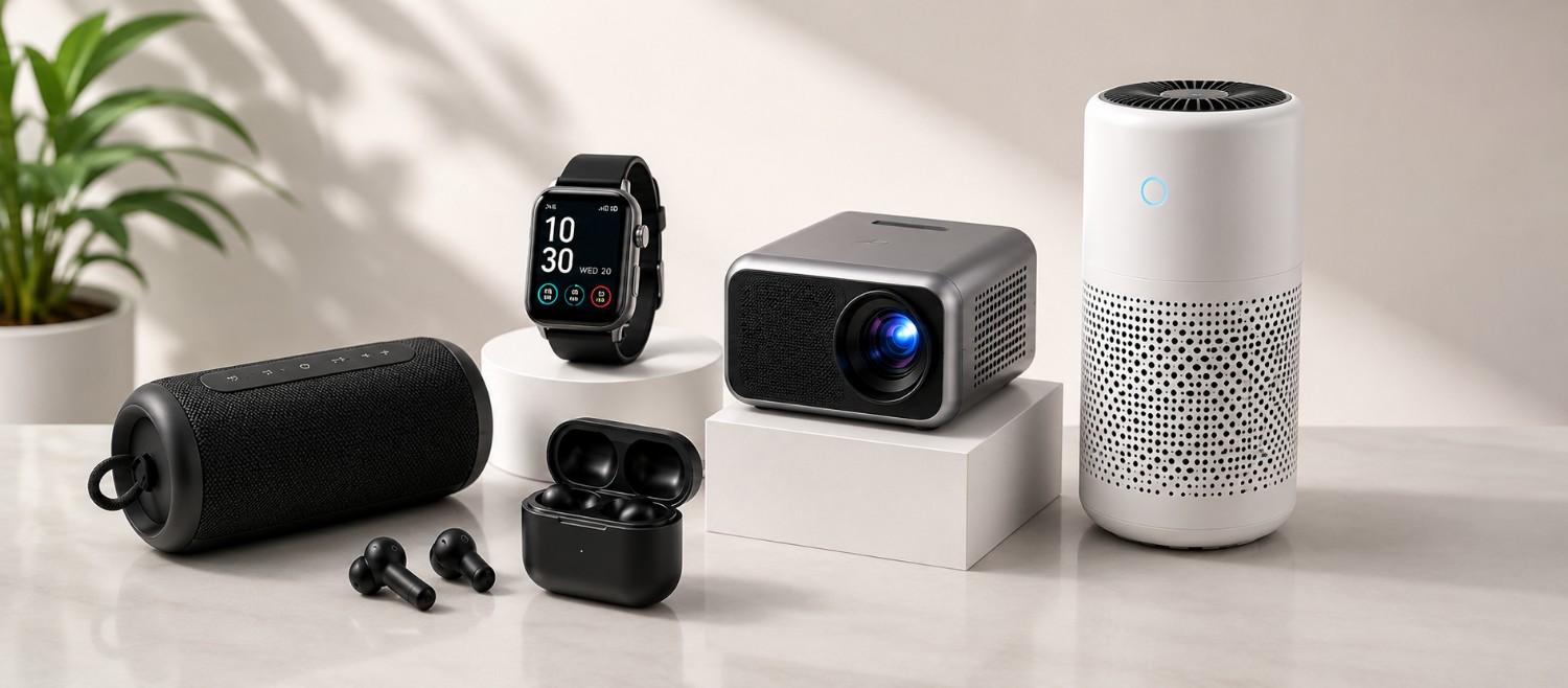 About chatgptimagejul20202604 59 28p