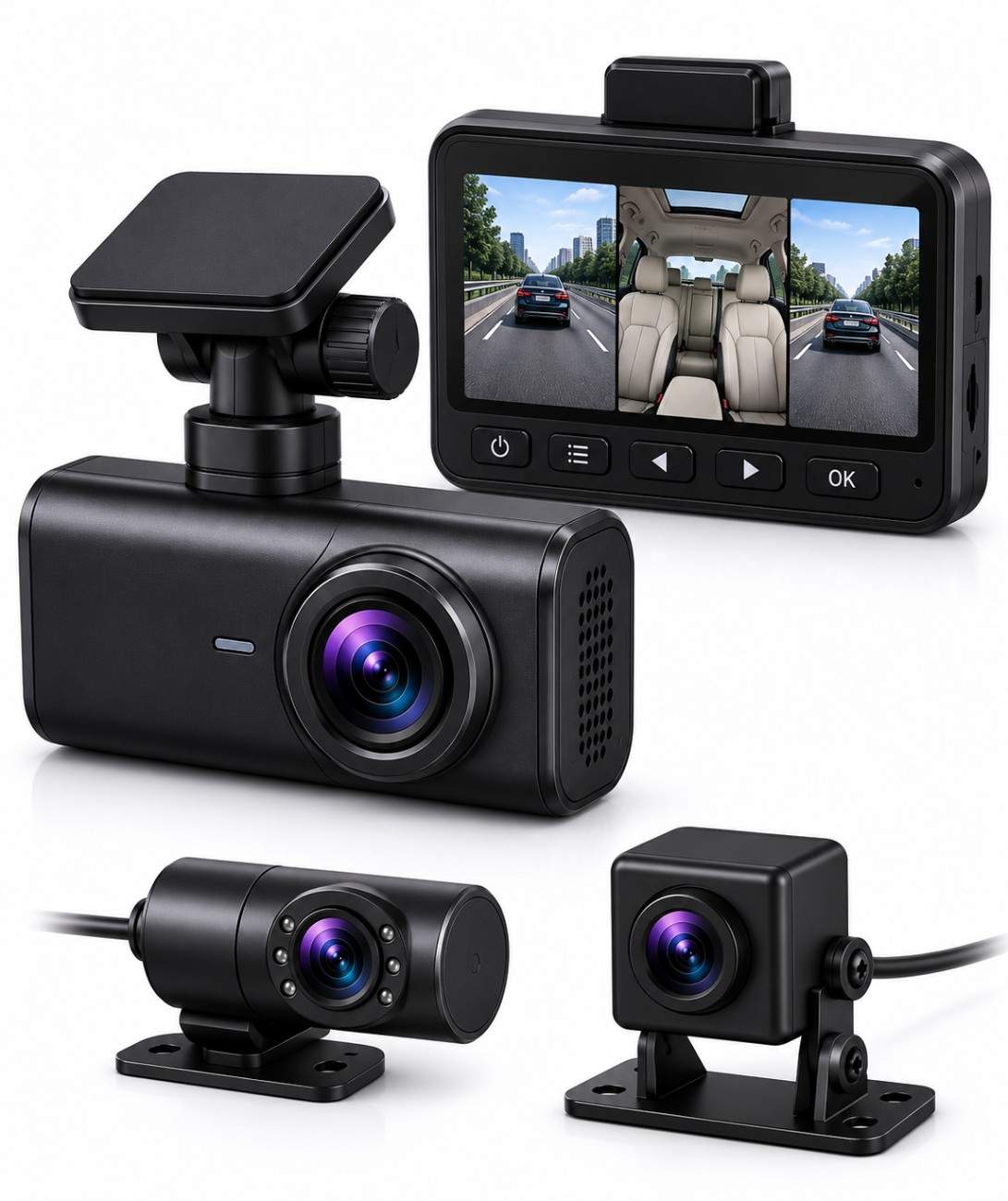 dashcam dvr 3 dashcam dvr 3