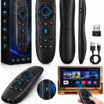 smrt remote