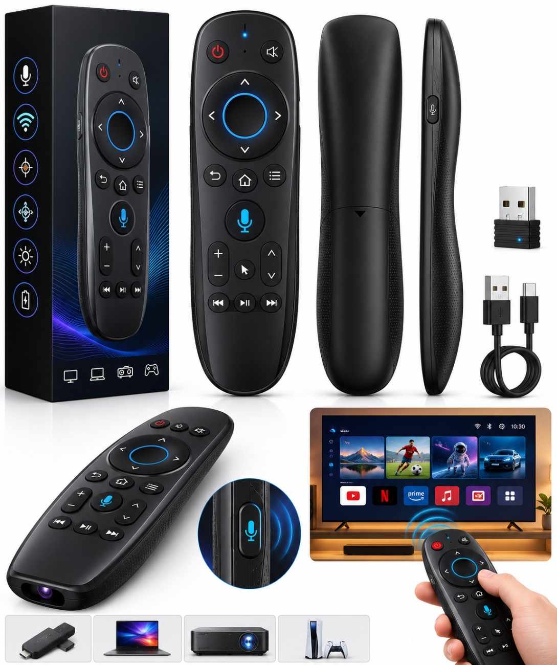 smrt remote smrt remote