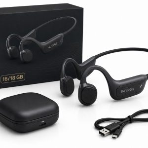 Home smrtboneheadphone