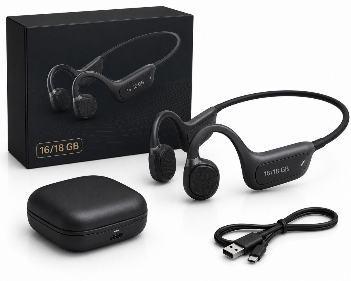 smrtboneheadphone smrtboneheadphone
